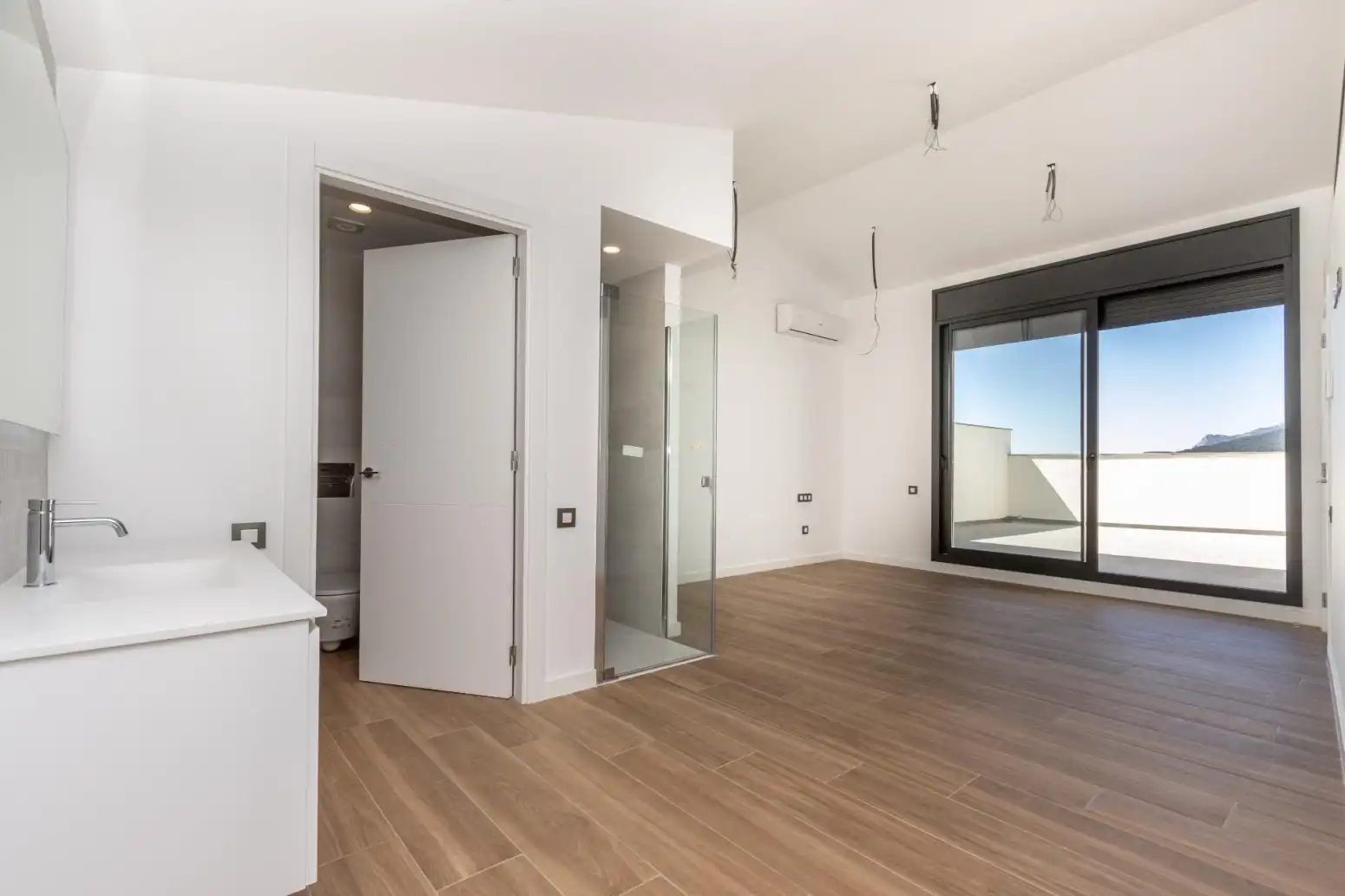 House for sale in Viladecavalls - Carrer Major, imagen 38