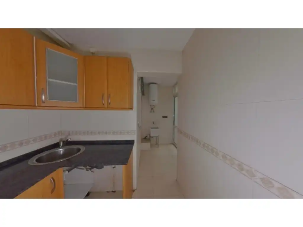 Appartement avec ascenseur à vendre à Calle Alguer, imagen 10
