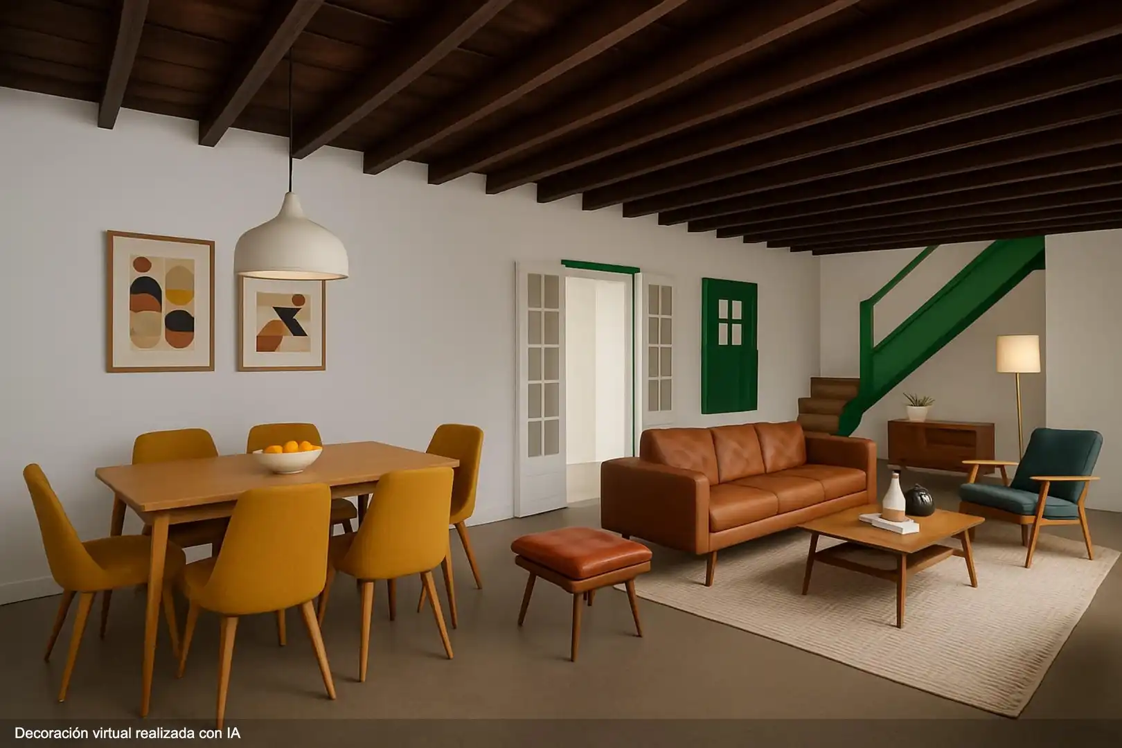 Haus zum Verkauf in La Victoria de Acentejo, imagen 6