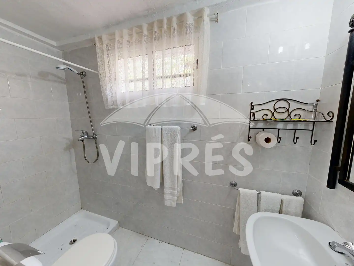 Xalet amb piscina en venda a Casar de Cáceres, imagen 57