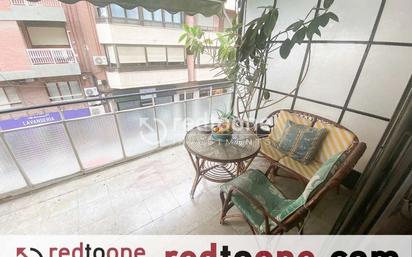 Flat for sale in Barrio del Centro, Centro, Alicante / Alacant