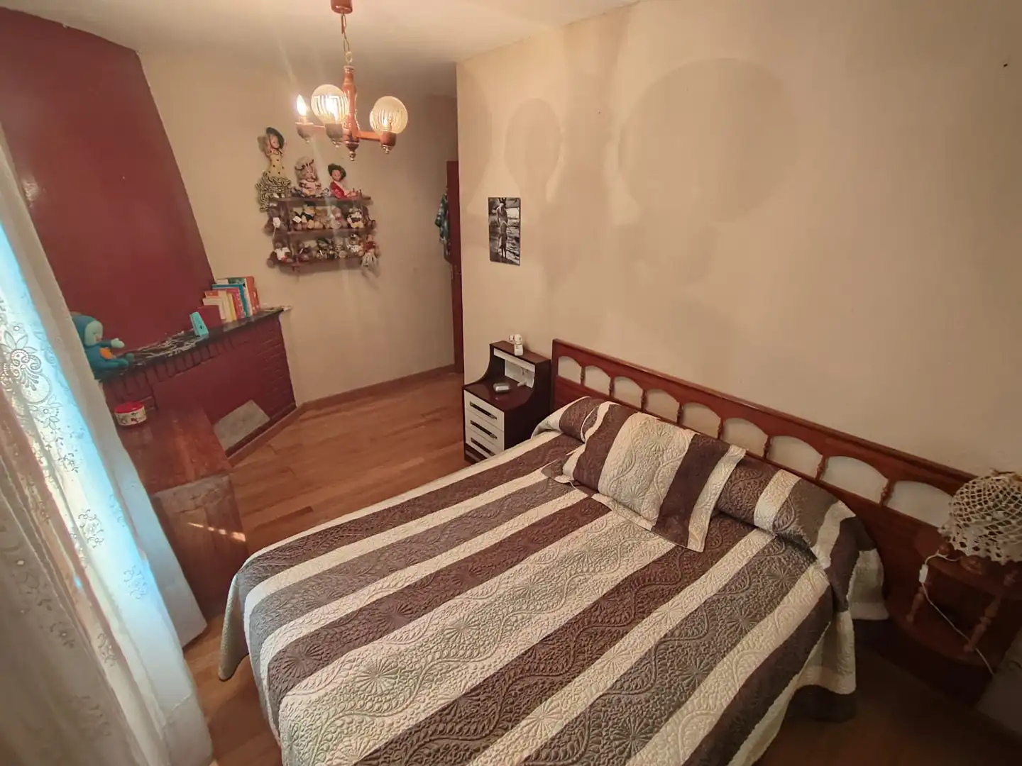 Finca rústica en venta en M-313, Morata de Tajuña