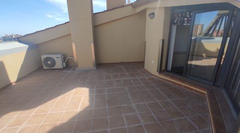 Foto 3 de Dúplex en venda a Sant Pere Nord, Terrassa