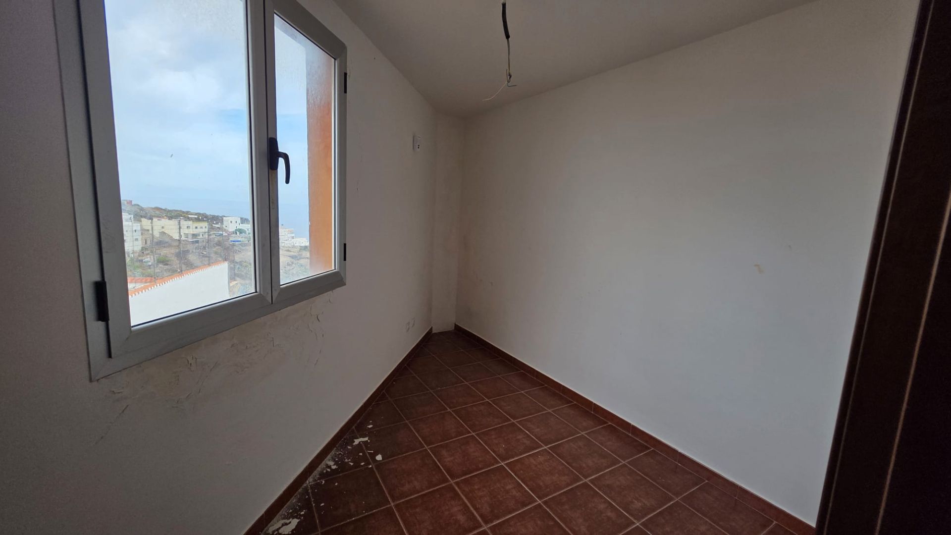 Bedroom of Flat for sale in Arucas  with Terrace