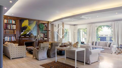 Photo 2 of House or chalet for sale in Califòrnia - Santa Madrona, Barcelona