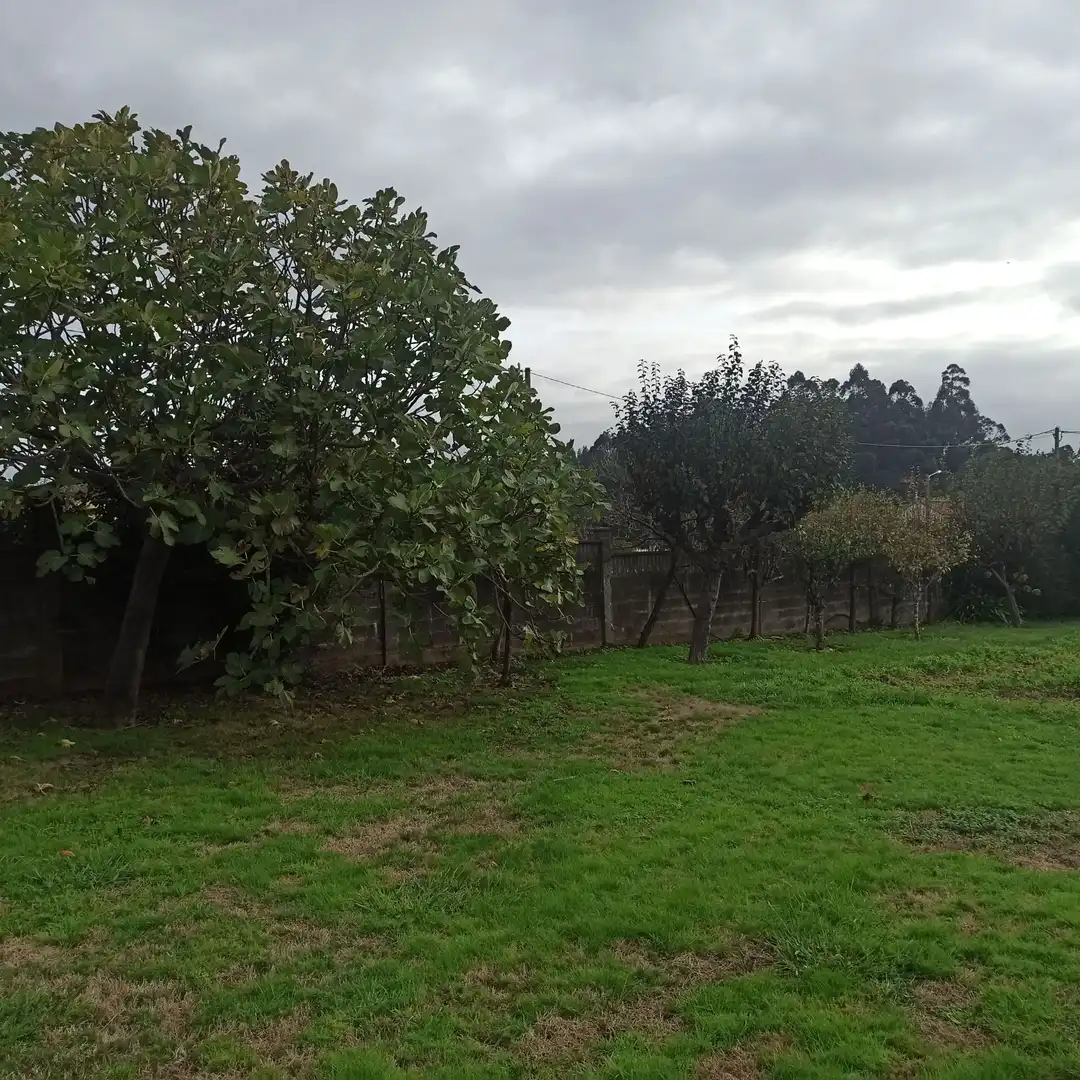 Terreni e lotti in vendita a Sada (A Coruña), imagen 6