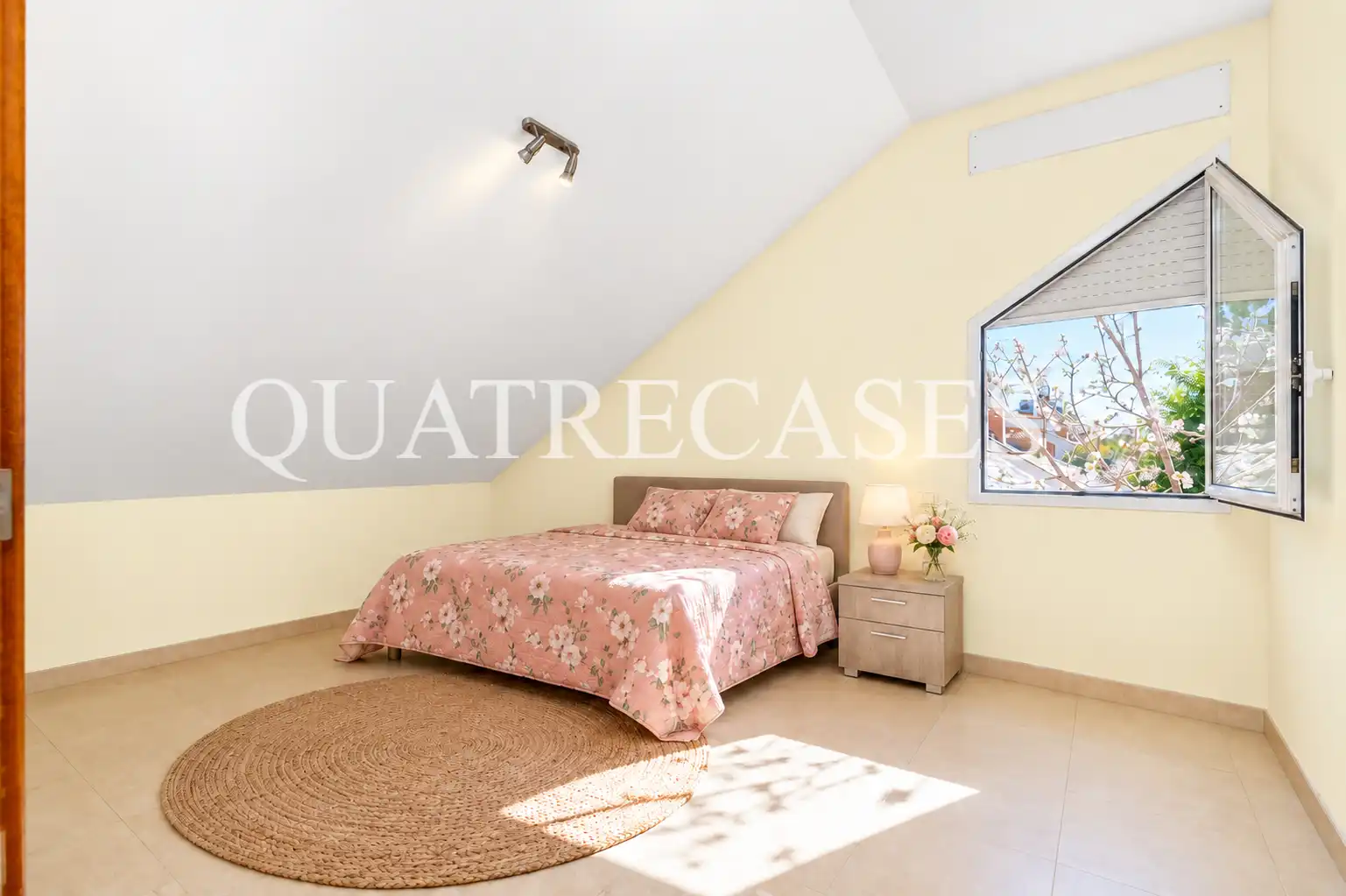 Villa mit Balkon zum Verkauf in Carrer Camí Vell de Caldes, imagen 46