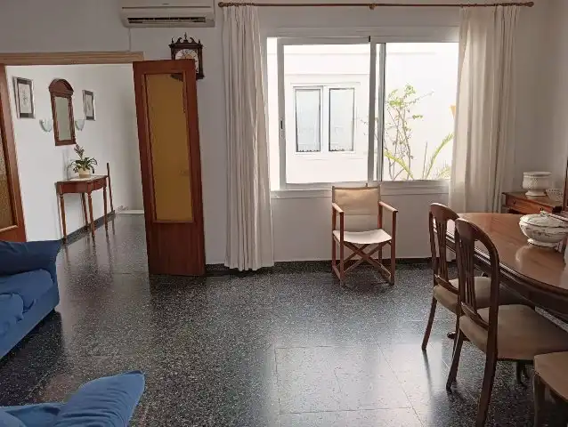 Casa en venta en Ciutadella, imagen 7