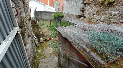 Photo 5 of Houses for sale in Marín, Pontevedra