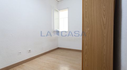 Foto 3 de Dúplex en venta en Avinguda Ponent, Les Planes, L'Hospitalet de Llobregat