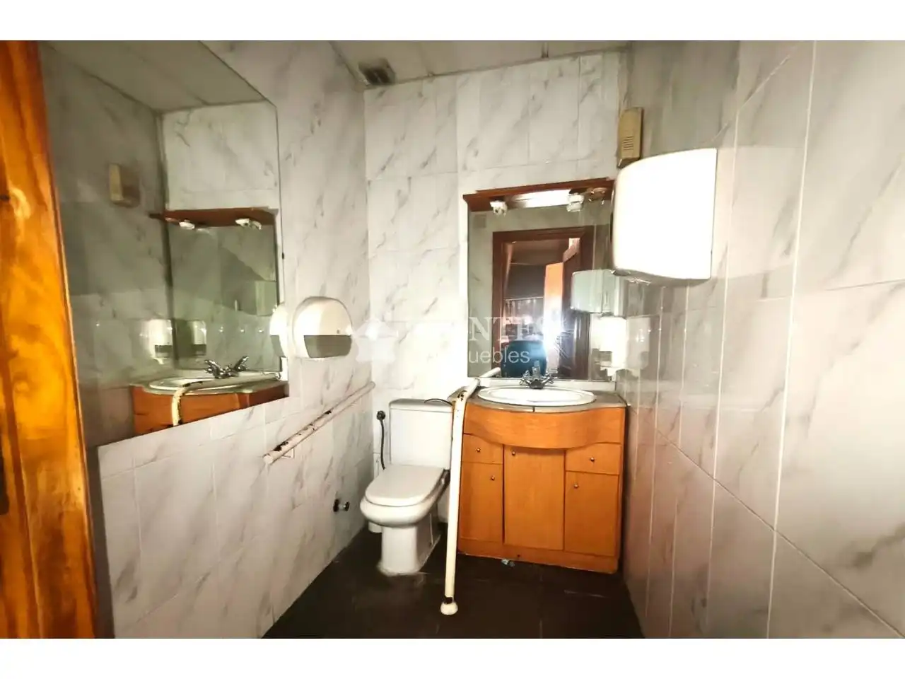 Local comercial en venta en Pla - Carolinas, imagen 21