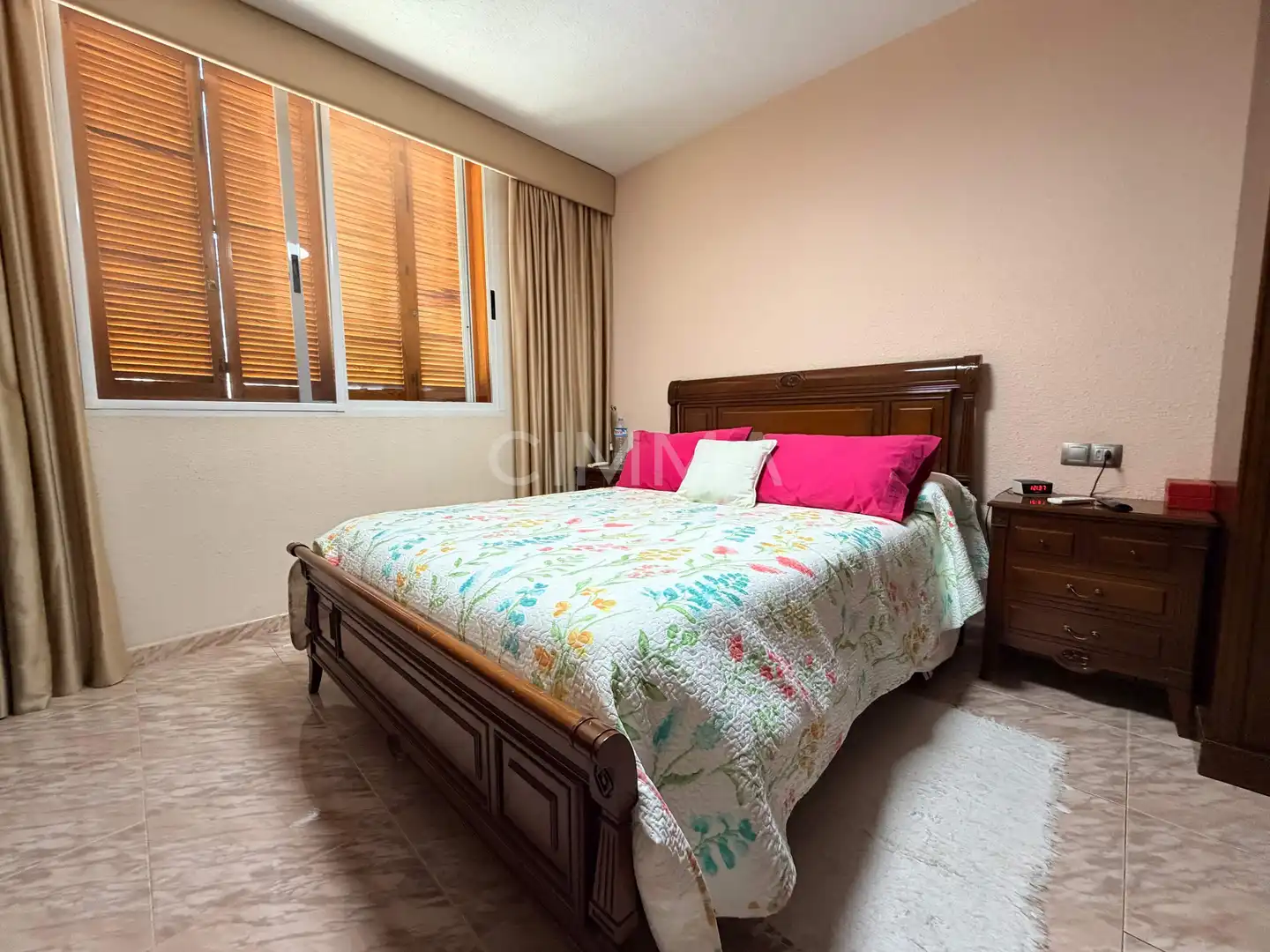 Maison mitoyenne à vendre à San Rafael - Nucia Park, imagen 7