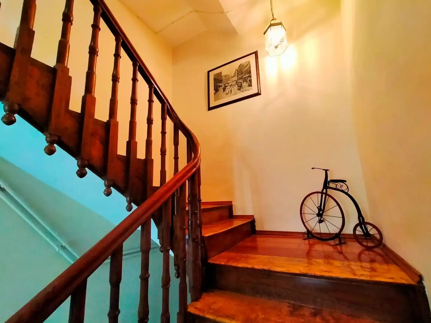 House with garden for sale in Pravia, imagen 33