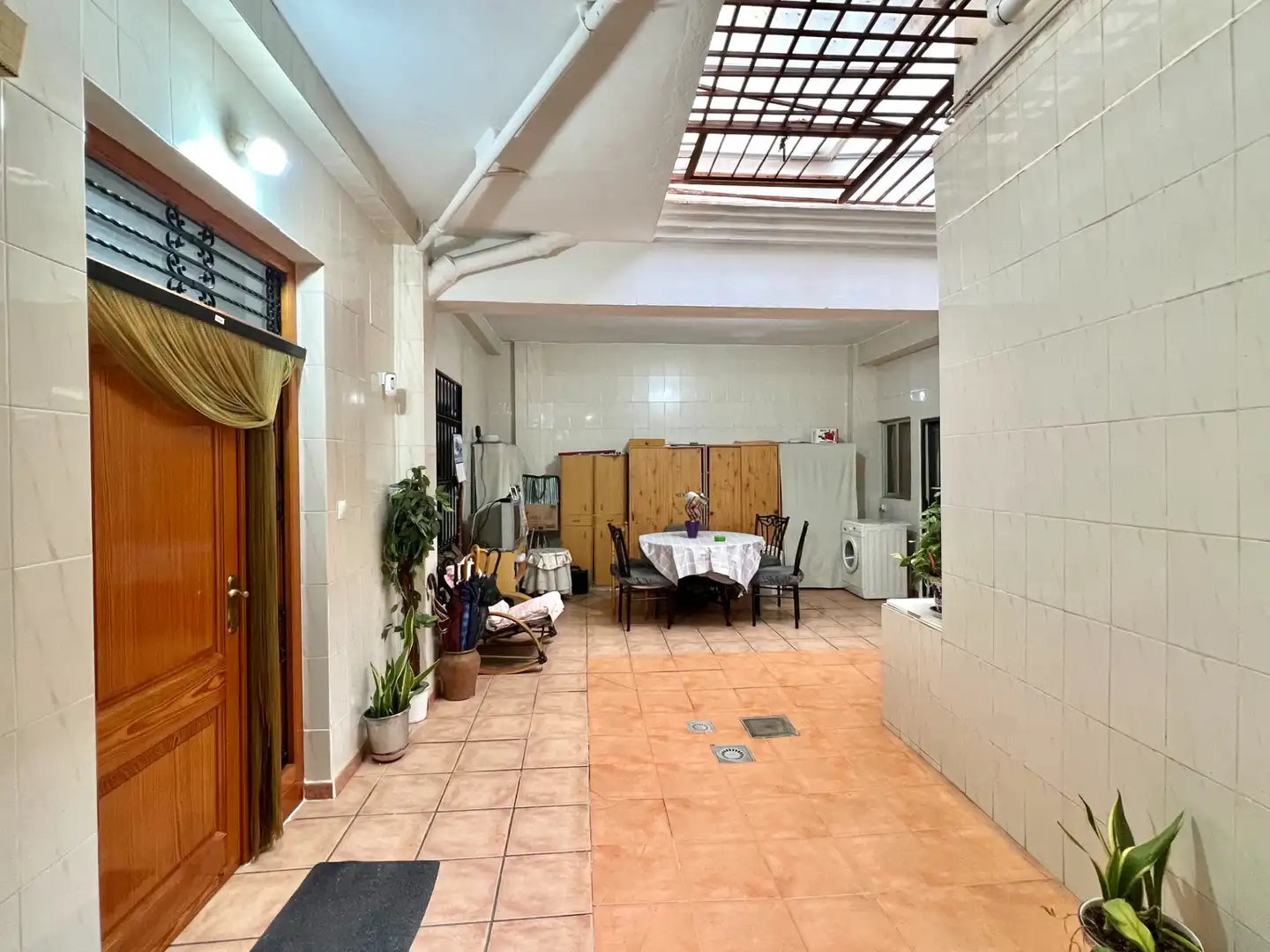 Casa o chalet en venta en Calle San Pablo, El Vedat - Santa Apolonia
