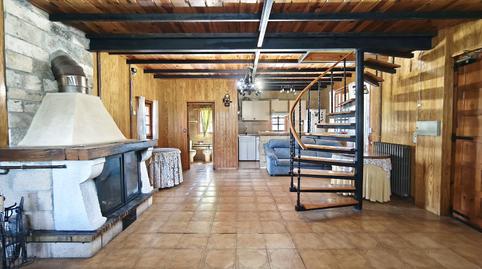 Foto 5 de Casa o chalet en venta en Laguardia, Araba - Álava