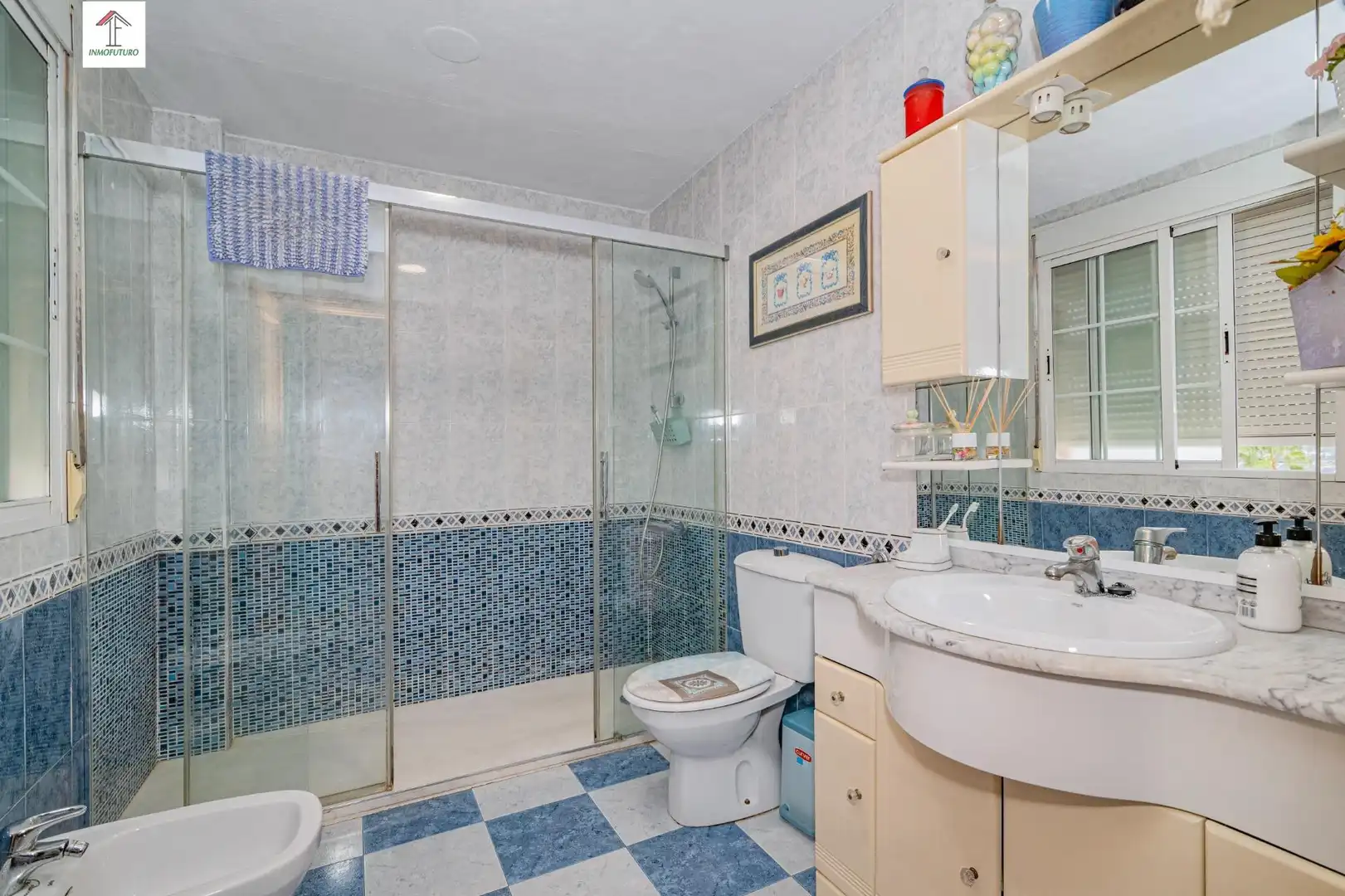 Casa pareada en venta en Calle BUERO VALLEJO 4, imagen 31