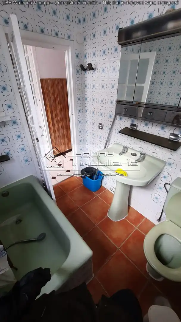 Piso en venta en Centro, imagen 17