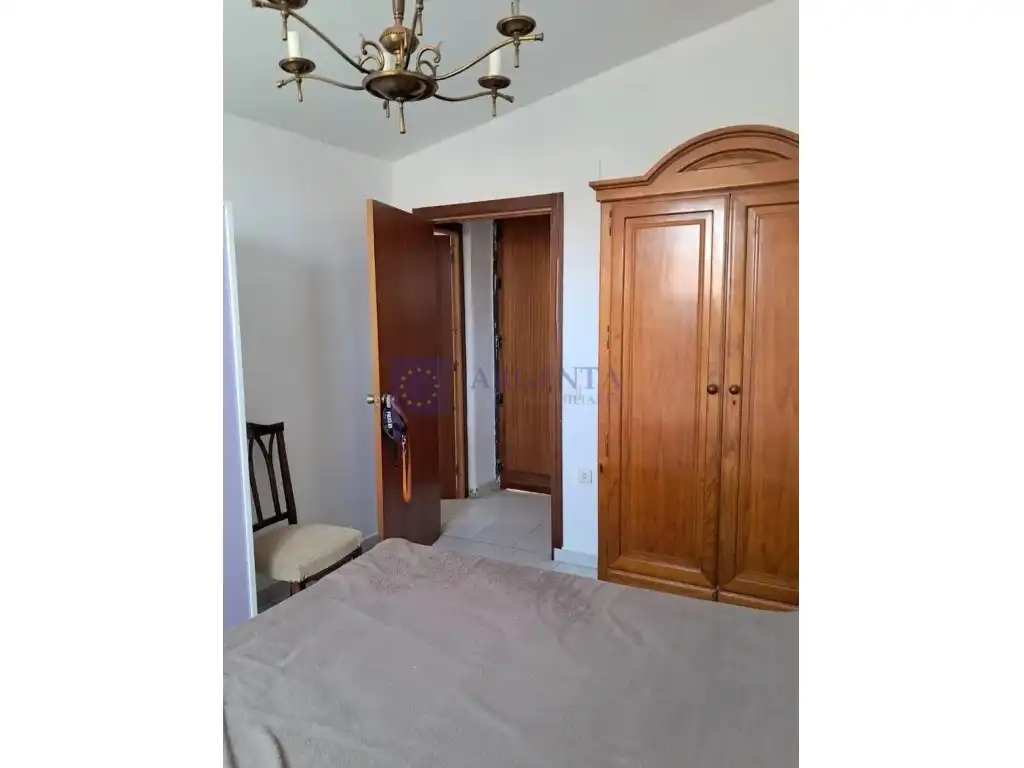 Flat for sale in Casco Antiguo