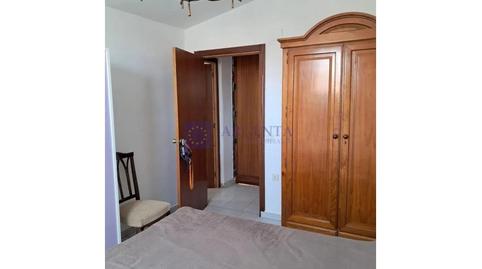 Foto 3 de Pis en venda a Casco Antiguo, Cáceres Capital