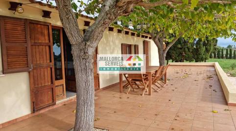 Photo 5 of Country house for sale in Sant Llorenç des Cardassar, Illes Balears