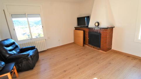 Photo 2 of Flat for sale in Martorelles, Barcelona