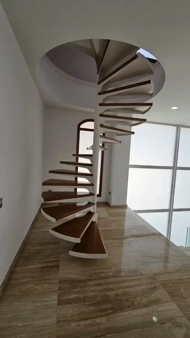 Casa o chalet en venta en Carrer del Rei Jaume I, Albalat dels Sorells