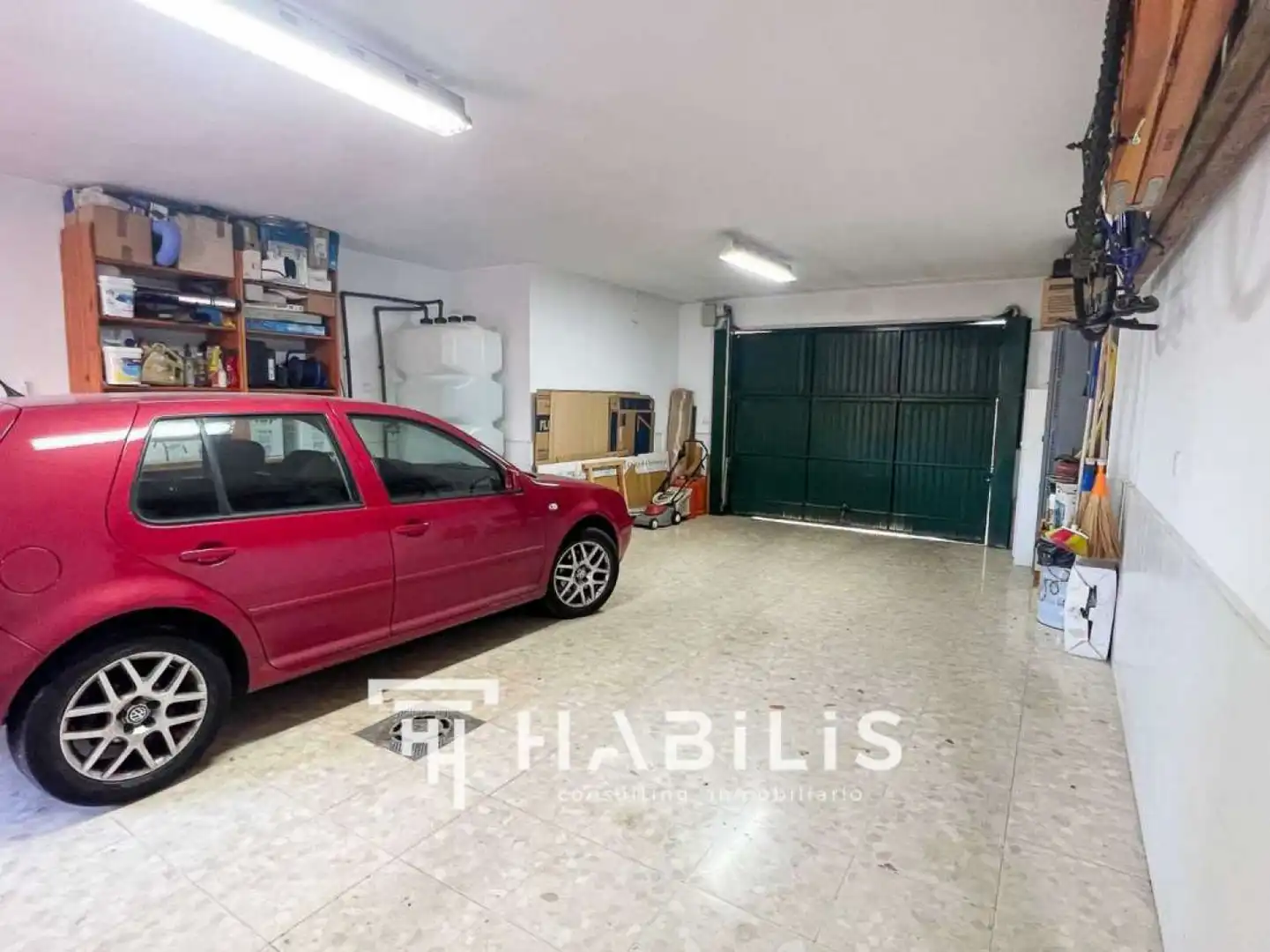 Casa con terrazza in vendita a Nambroca - calle talavera de la reina, imagen 35