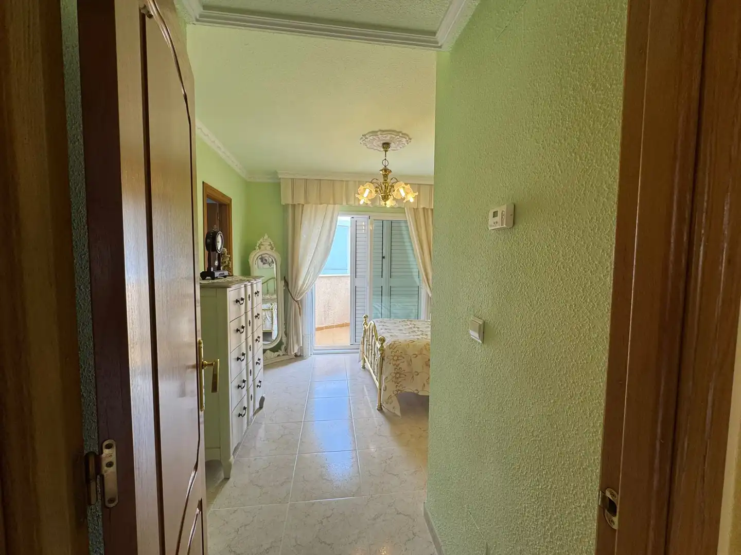 Casa a schiera con terrazza in vendita a Calle Versalles 7, imagen 39