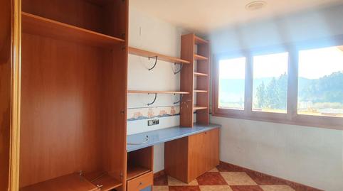 Photo 4 of House or chalet for sale in Garcia-benifallet, Km23, Benifallet, Tarragona