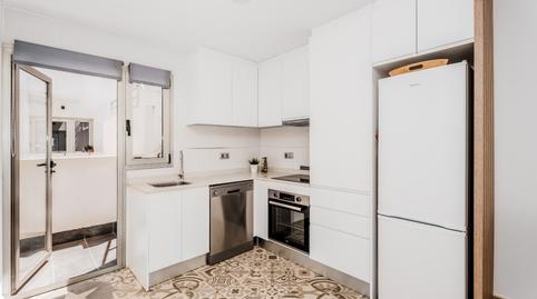 Photo 5 of Attic for sale in Torre de la Horadada, Pilar de la Horadada