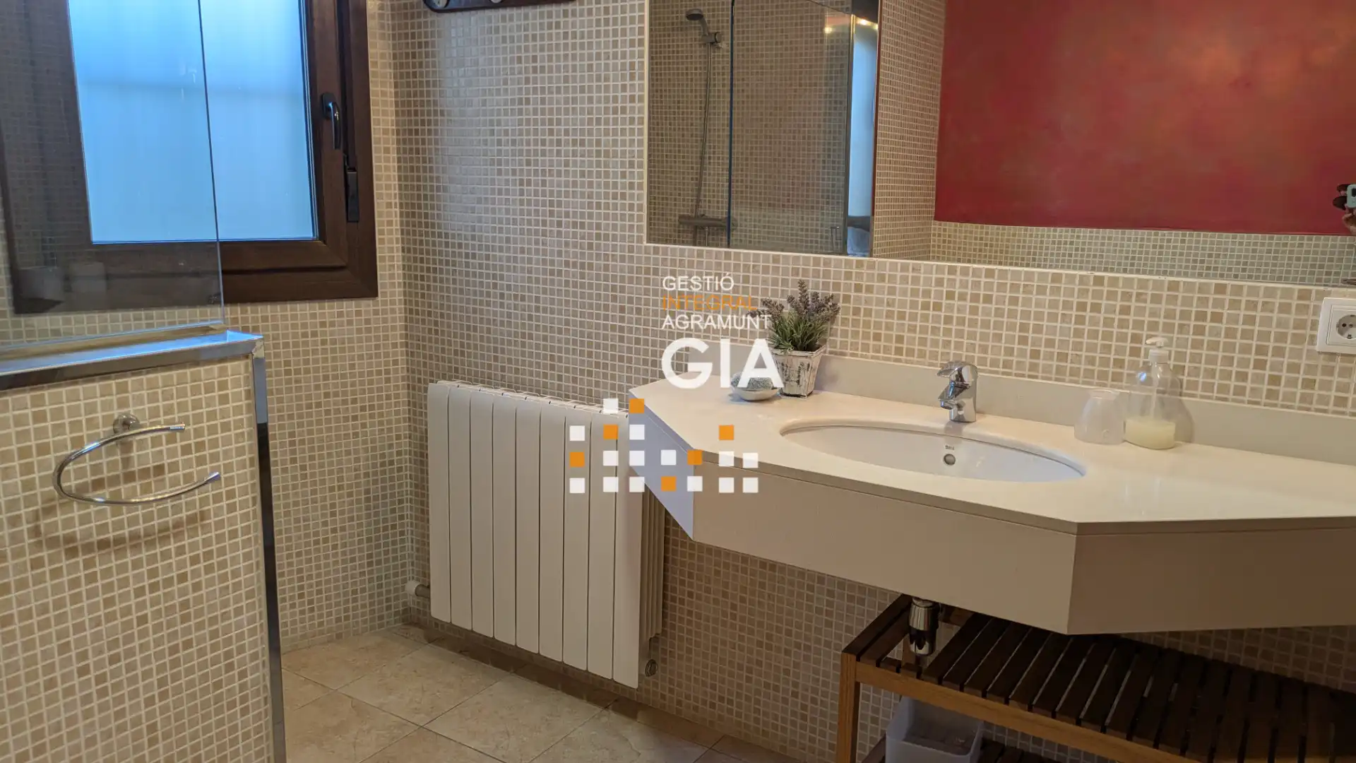 Casa o xalet en venda a Carrer del Caminet, 15, Agramunt