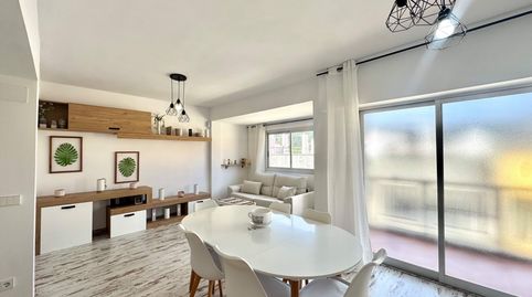 Foto 3 von Wohnung zum Verkauf in Benipeixcar - El Raval, Gandia