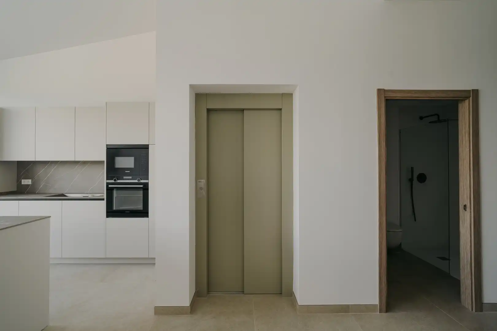 Casa o chalet en venta en Sa Cabaneta