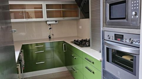 Photo 2 of House or chalet for sale in Calle de Baix, Nucli Urbà, Barcelona