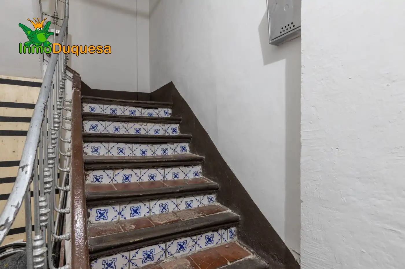 Inmuebles singulares en venta en Centro, imagen 9