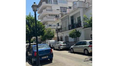 Foto 5 de Residencial en venda a Playa de los Boliches, Fuengirola