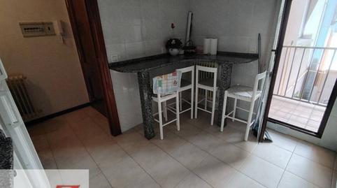 Foto 2 de Pis en venda a Pinilla, Zamora Capital