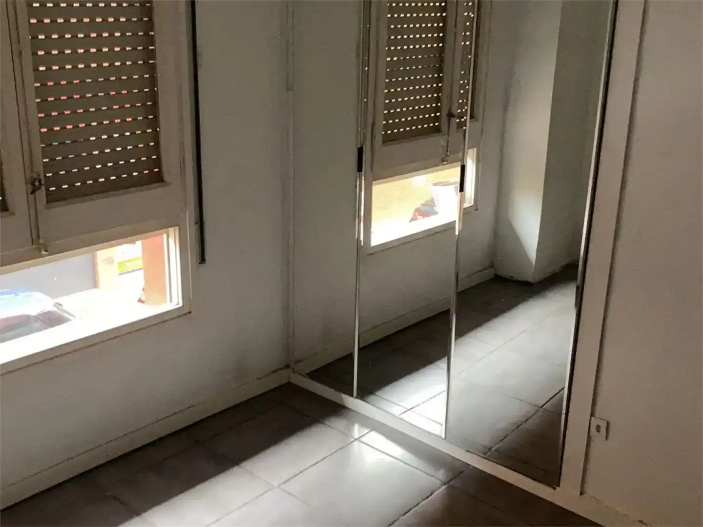 Habitación de Piso en venta en Girona Capital