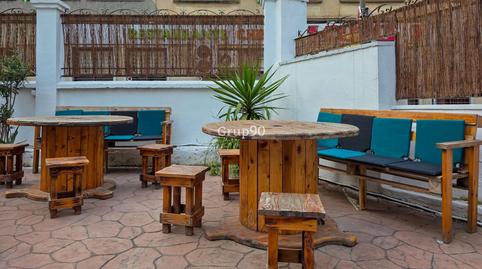 Photo 3 of Premises to rent in  Alcalde Porqueras, Príncep de Viana - Clot -Xalets Humbert Torres, Lleida