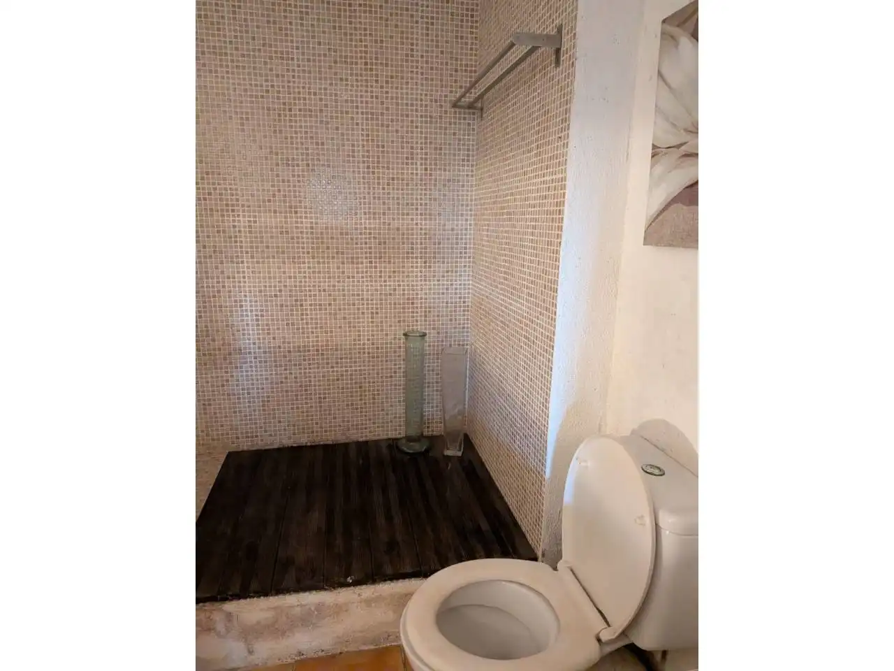 House with garden for sale in Sant Julià del Llor i Bonmatí, imagen 47