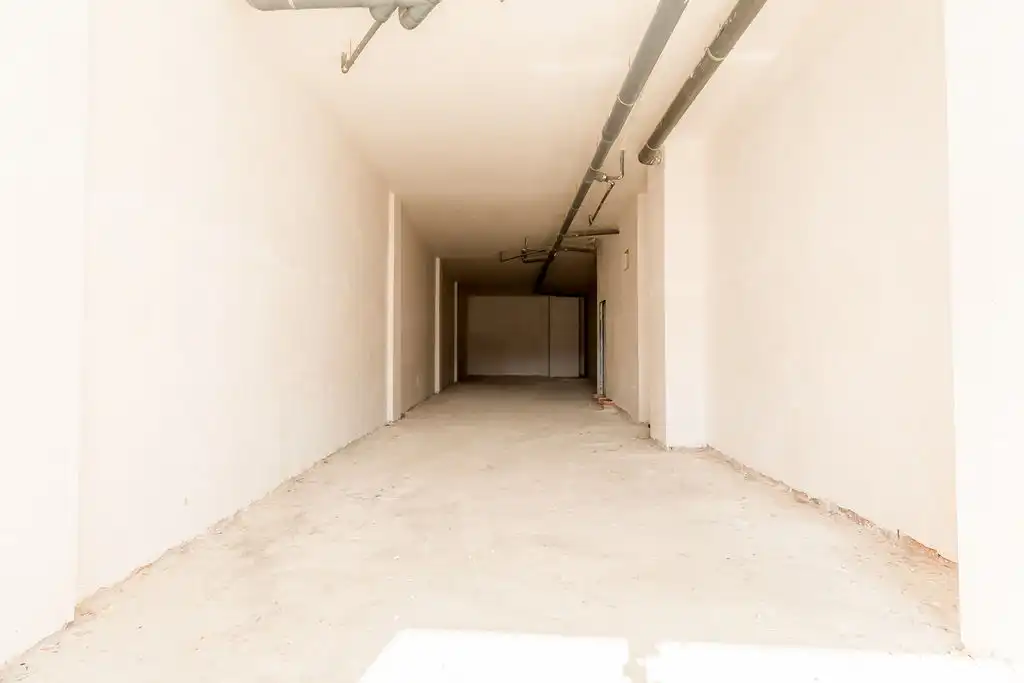 Local comercial en venda a C/ Josefa Ahuir, imagen 27