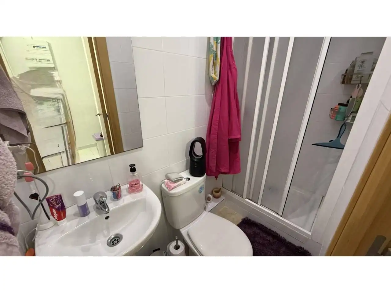 Mixed residential for sale in Calle Cedres, imagen 24