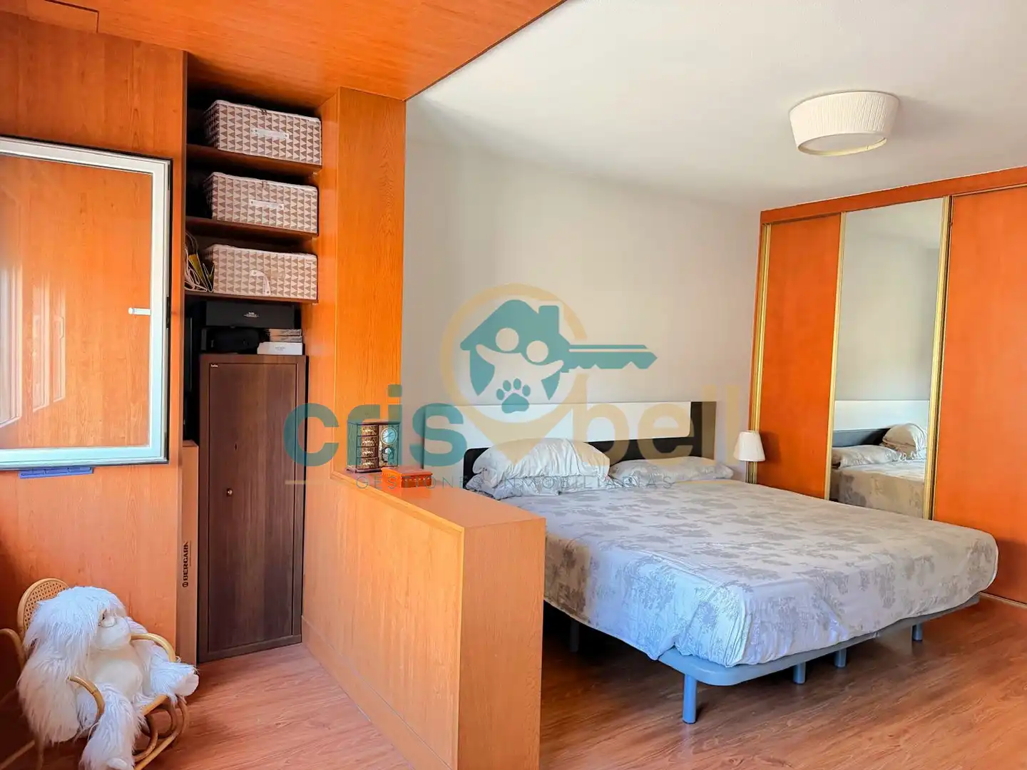 Duplex à vendre à Lorca Ciudad, imagen 16