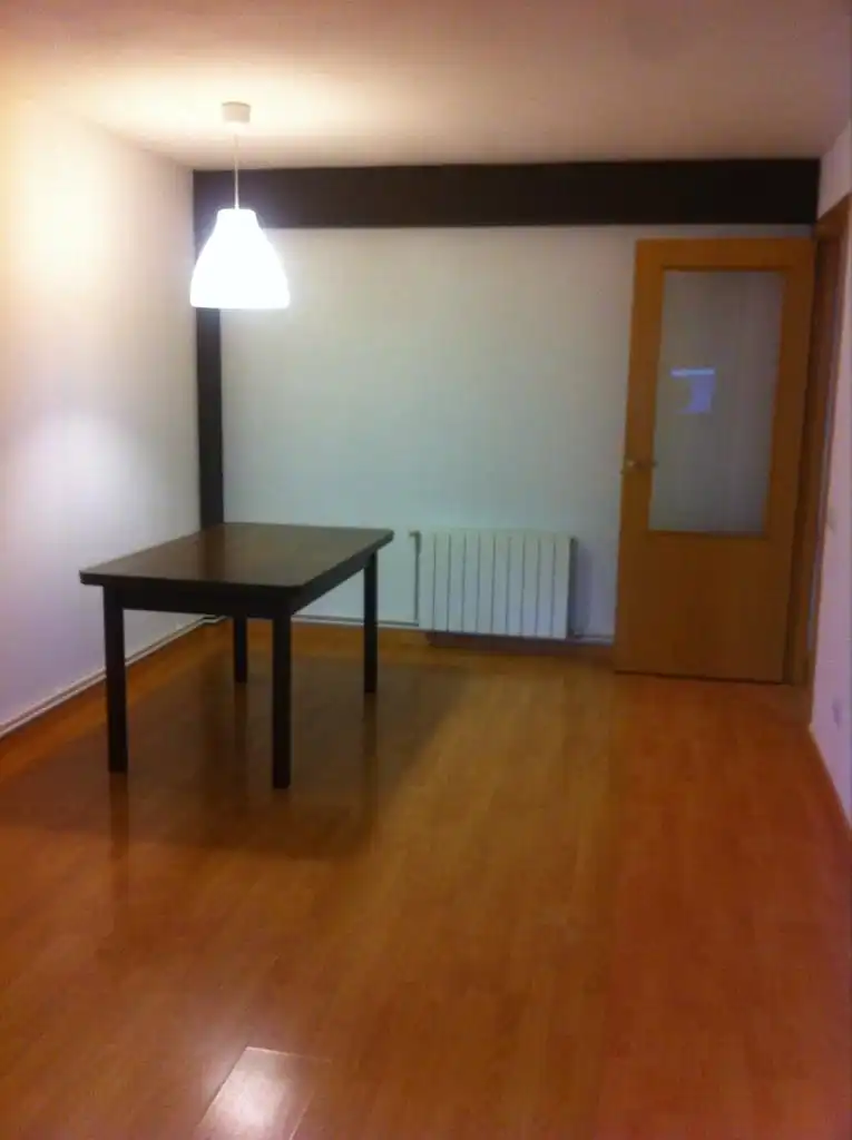 Appartement avec ascenseur à vendre à Moià, imagen 22