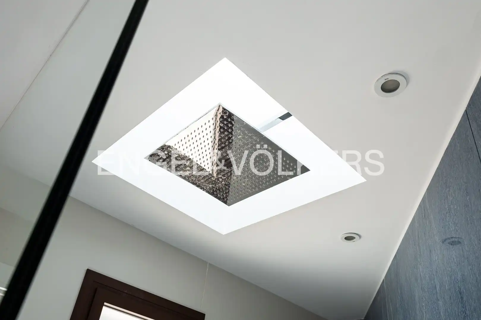 Casa con terrazza in vendita a Urbanitzacions, imagen 33