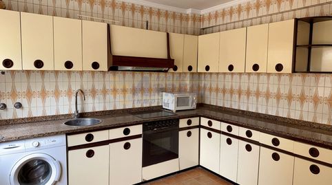 Photo 2 of Flat for sale in Paseo de Urkizu, Eibar, Gipuzkoa