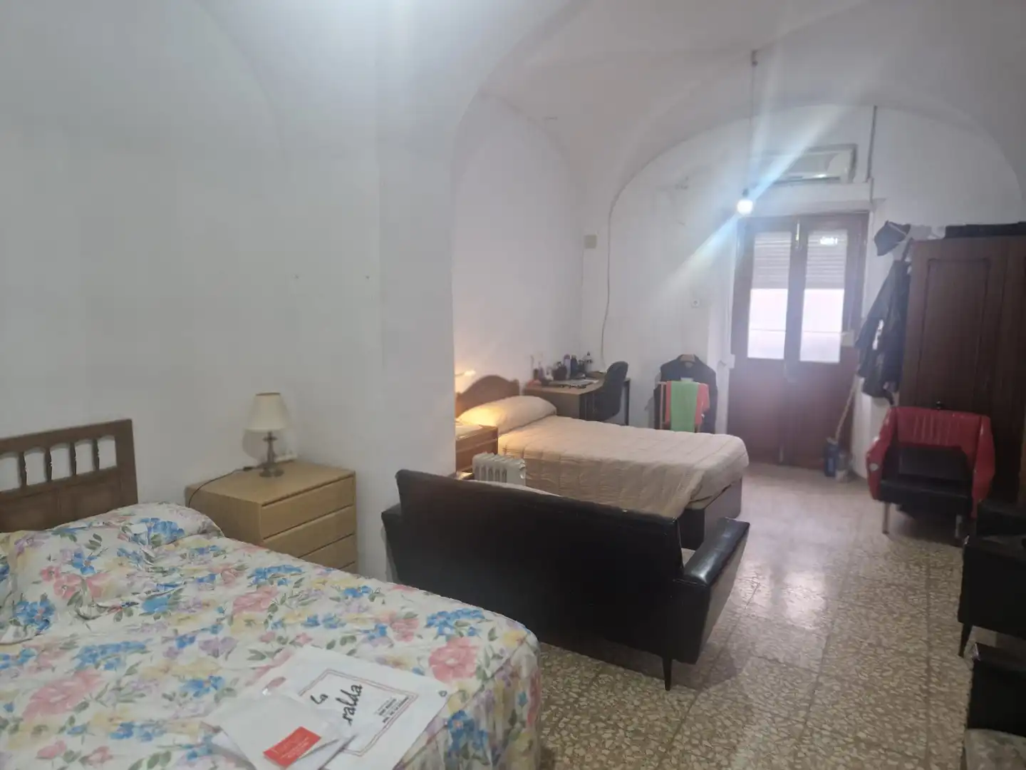 Maison à vendre à Villanueva de la Serena, imagen 5