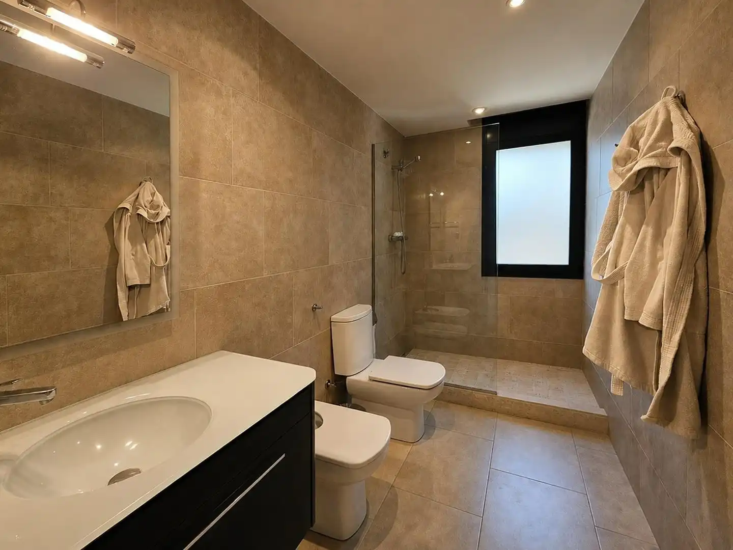 Haus zum Verkauf in Carrer Carrer Prades 2, imagen 24
