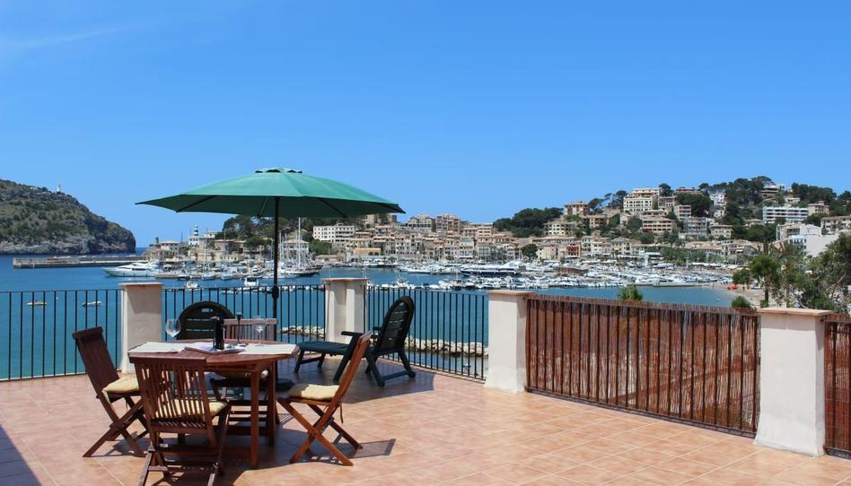 Photo 1 of Building for sale in N/a, Sóller, Illes Balears