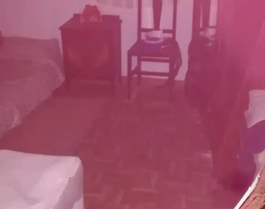Casa en venda a Belorado, imagen 4